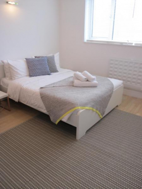 Holiday Home Fulham